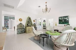 3645 Ocean Dr, Vero Beach, FL 32963 - Photo 16