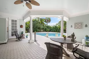 3645 Ocean Dr, Vero Beach, FL 32963 - Photo 40