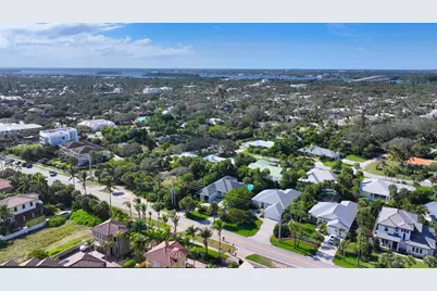 3645 Ocean Drive, Vero Beach, FL 32963 - Photo 48