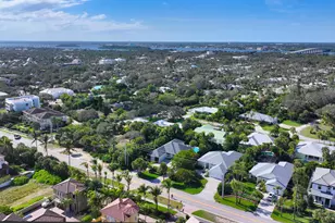 3645 Ocean Dr, Vero Beach, FL 32963 - Photo 48