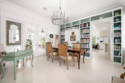 3645 Ocean Drive, Vero Beach, FL 32963 - Photo 12