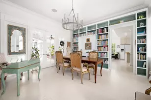 3645 Ocean Dr, Vero Beach, FL 32963 - Photo 12