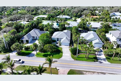 3645 Ocean Drive, Vero Beach, FL 32963 - Photo 48