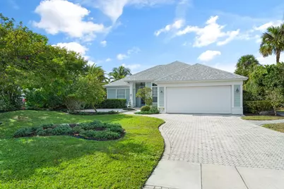 3645 Ocean Drive, Vero Beach, FL 32963 - Photo 2