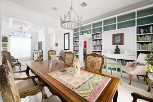 3645 Ocean Dr, Vero Beach, FL 32963 - Photo 12
