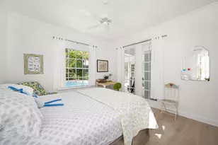 3645 Ocean Dr, Vero Beach, FL 32963 - Photo 28