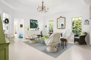 3645 Ocean Dr, Vero Beach, FL 32963 - Photo 14