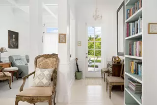 3645 Ocean Dr, Vero Beach, FL 32963 - Photo 6