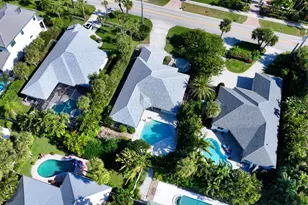 3645 Ocean Dr, Vero Beach, FL 32963 - Photo 44