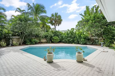 3645 Ocean Drive, Vero Beach, FL 32963 - Photo 38