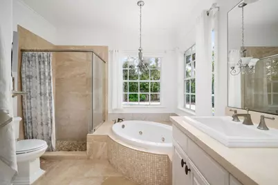 3645 Ocean Drive, Vero Beach, FL 32963 - Photo 26