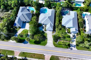 3645 Ocean Dr, Vero Beach, FL 32963 - Photo 46