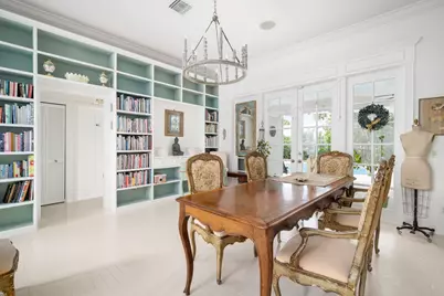 3645 Ocean Drive, Vero Beach, FL 32963 - Photo 10