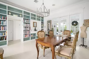 3645 Ocean Dr, Vero Beach, FL 32963 - Photo 10