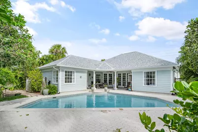 3645 Ocean Drive, Vero Beach, FL 32963 - Photo 36