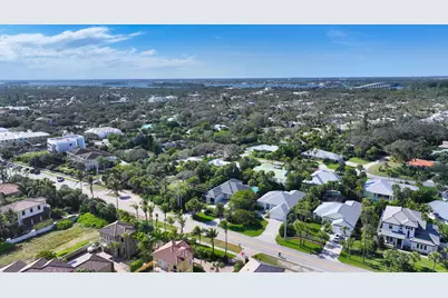 3645 Ocean Drive, Vero Beach, FL 32963 - Photo 42