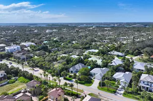 3645 Ocean Dr, Vero Beach, FL 32963 - Photo 42