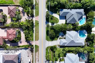 3645 Ocean Dr, Vero Beach, FL 32963 - Photo 46