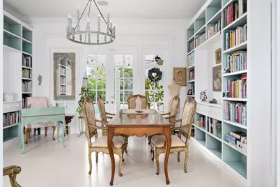 3645 Ocean Drive, Vero Beach, FL 32963 - Photo 10