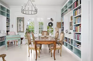 3645 Ocean Dr, Vero Beach, FL 32963 - Photo 10