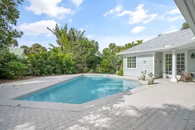 3645 Ocean Drive, Vero Beach, FL 32963 - Photo 38