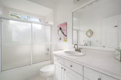 3645 Ocean Drive, Vero Beach, FL 32963 - Photo 30