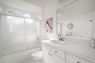 3645 Ocean Dr, Vero Beach, FL 32963 - Photo 30