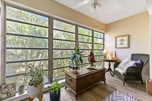 13960 Via Flora, Delray Beach, FL 33484 - Photo 18