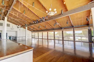 13960 Via Flora, Delray Beach, FL 33484 - Photo 32