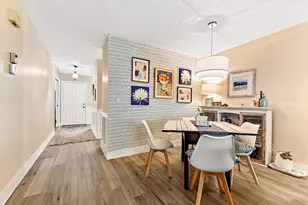 13960 Via Flora, Delray Beach, FL 33484 - Photo 14