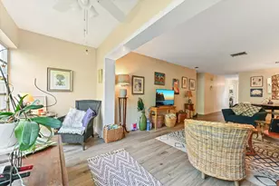 13960 Via Flora, Delray Beach, FL 33484 - Photo 20