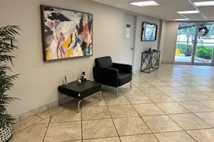 3930 Inverrary Blvd, Lauderhill, FL 33319 - Photo 24