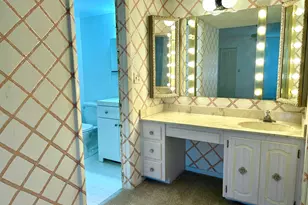 3930 Inverrary Blvd, Lauderhill, FL 33319 - Photo 10