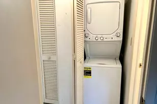 3930 Inverrary Blvd, Lauderhill, FL 33319 - Photo 12