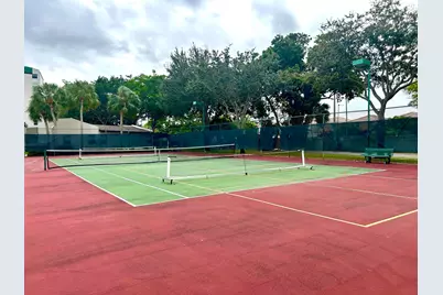 3930 Inverrary Boulevard #303-D, Lauderhill, FL 33319 - Photo 20