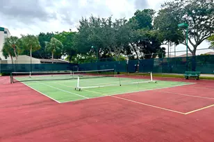 3930 Inverrary Blvd, Lauderhill, FL 33319 - Photo 20