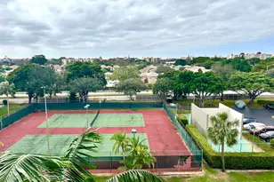 3930 Inverrary Blvd, Lauderhill, FL 33319 - Photo 18