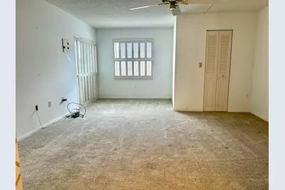 3930 Inverrary Boulevard #303-D, Lauderhill, FL 33319 - Photo 8