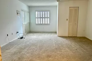 3930 Inverrary Blvd, Lauderhill, FL 33319 - Photo 8