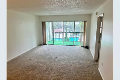 3930 Inverrary Boulevard #303-D, Lauderhill, FL 33319 - Photo 4