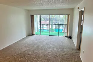 3930 Inverrary Blvd, Lauderhill, FL 33319 - Photo 4