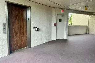 3930 Inverrary Blvd, Lauderhill, FL 33319 - Photo 26