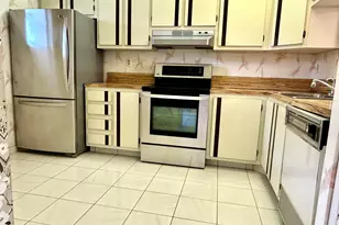 3930 Inverrary Blvd, Lauderhill, FL 33319 - Photo 16