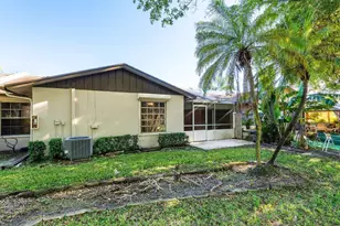 5424 Viburnum Cir, Delray Beach, FL 33484 - Photo 24