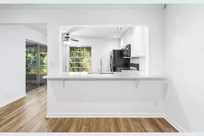 5424 Viburnum Circle, Delray Beach, FL 33484 - Photo 10