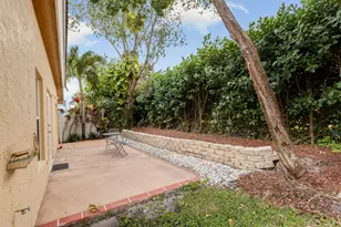 12958 Hampton Lakes Cir, Boynton Beach, FL 33436 - Photo 34