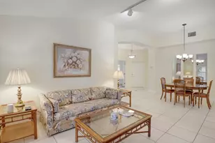 12958 Hampton Lakes Cir, Boynton Beach, FL 33436 - Photo 6