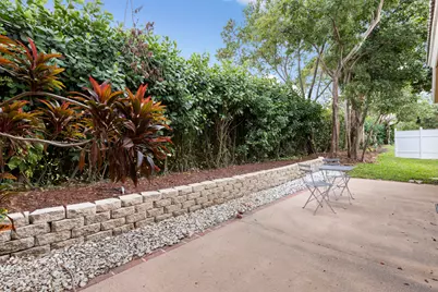 12958 Hampton Lakes Circle, Boynton Beach, FL 33436 - Photo 30