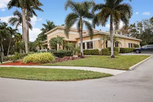 12958 Hampton Lakes Cir, Boynton Beach, FL 33436 - Photo 44