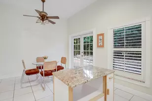 12958 Hampton Lakes Cir, Boynton Beach, FL 33436 - Photo 14